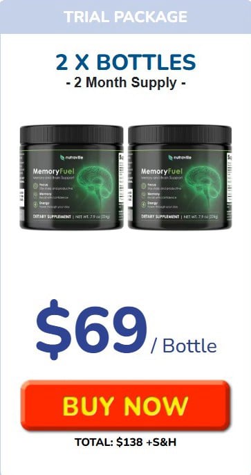 MemoryFuel-bottle-price-363x1081