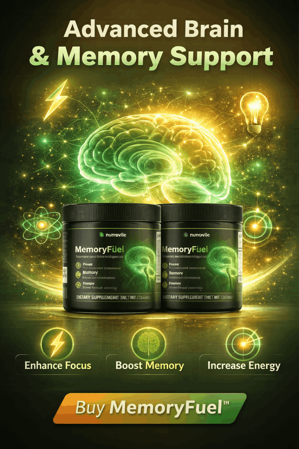 MemoryFuel-happy-users