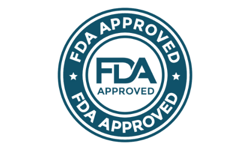 MemoryFuel fda approved