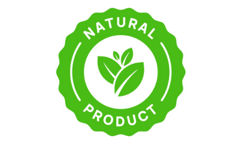 MemoryFuel natural