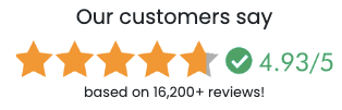 MemoryFuel user ratings