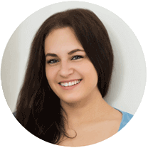 MemoryFuel-user-testimonial1