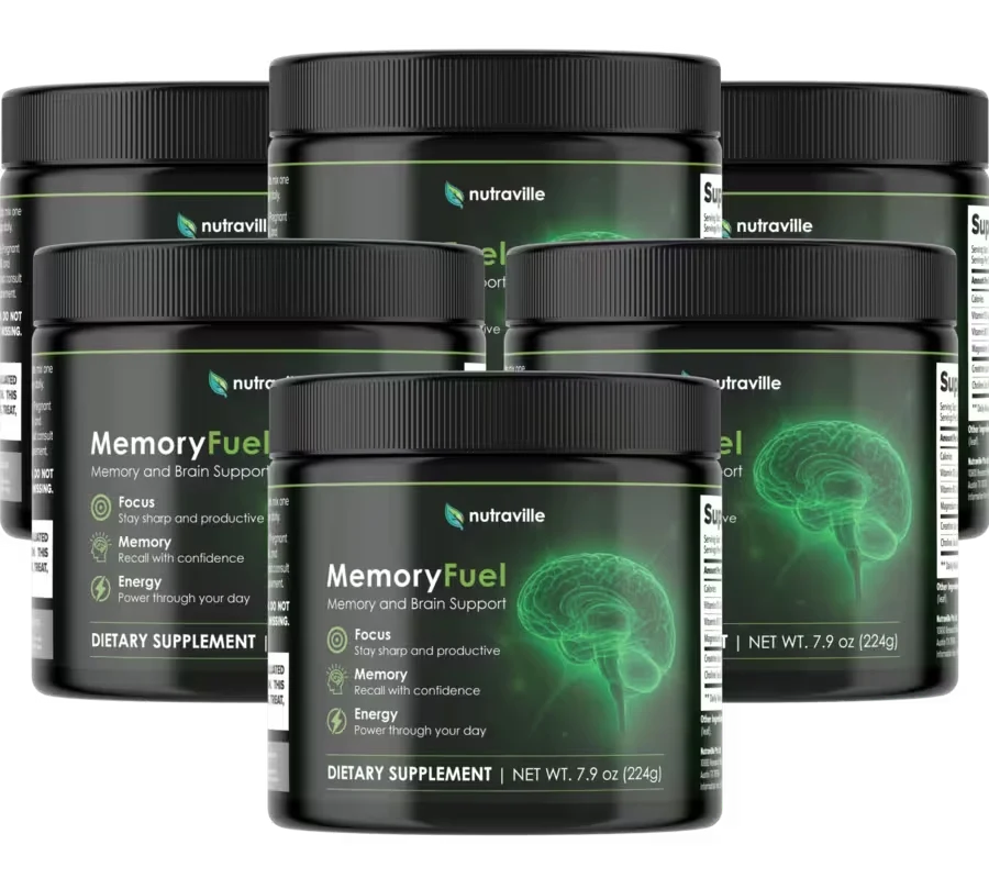 MemoryFuel-6-bottle
