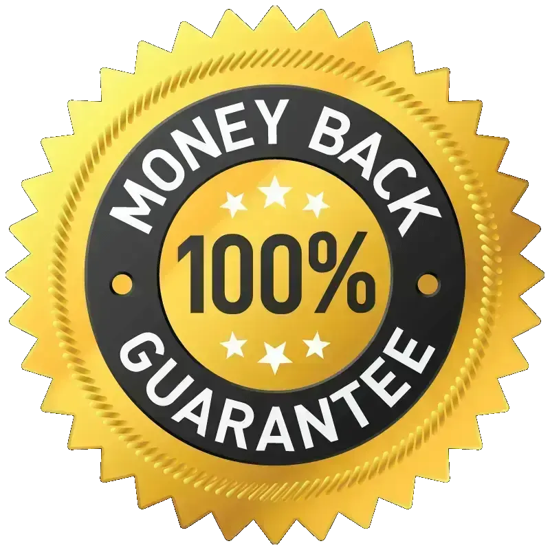 MemoryFuel-money-back-500x500