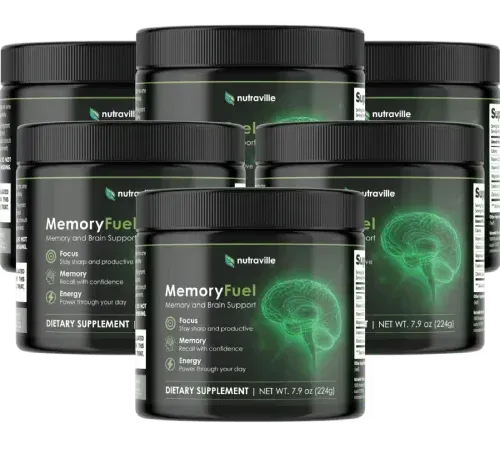 MemoryFuel-buy-best-package